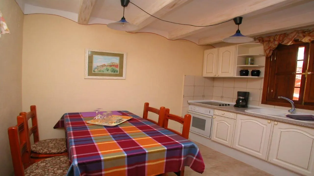 Holiday home Casa Amarilla Villa Guia de Isora